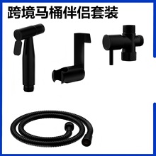 �RͰ��H�����������b�l���g����������ˮ�����bһ�M���S��ֱ�l