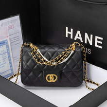 �W���p�ݴ����¿�s�r������������i��С���L�μ�б��朗l��