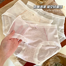 �����ȃ��Ųʼ�ƴ�ӾW����ѝŮʿ7A�־�͸���d�����������ǃ�ѝŮ