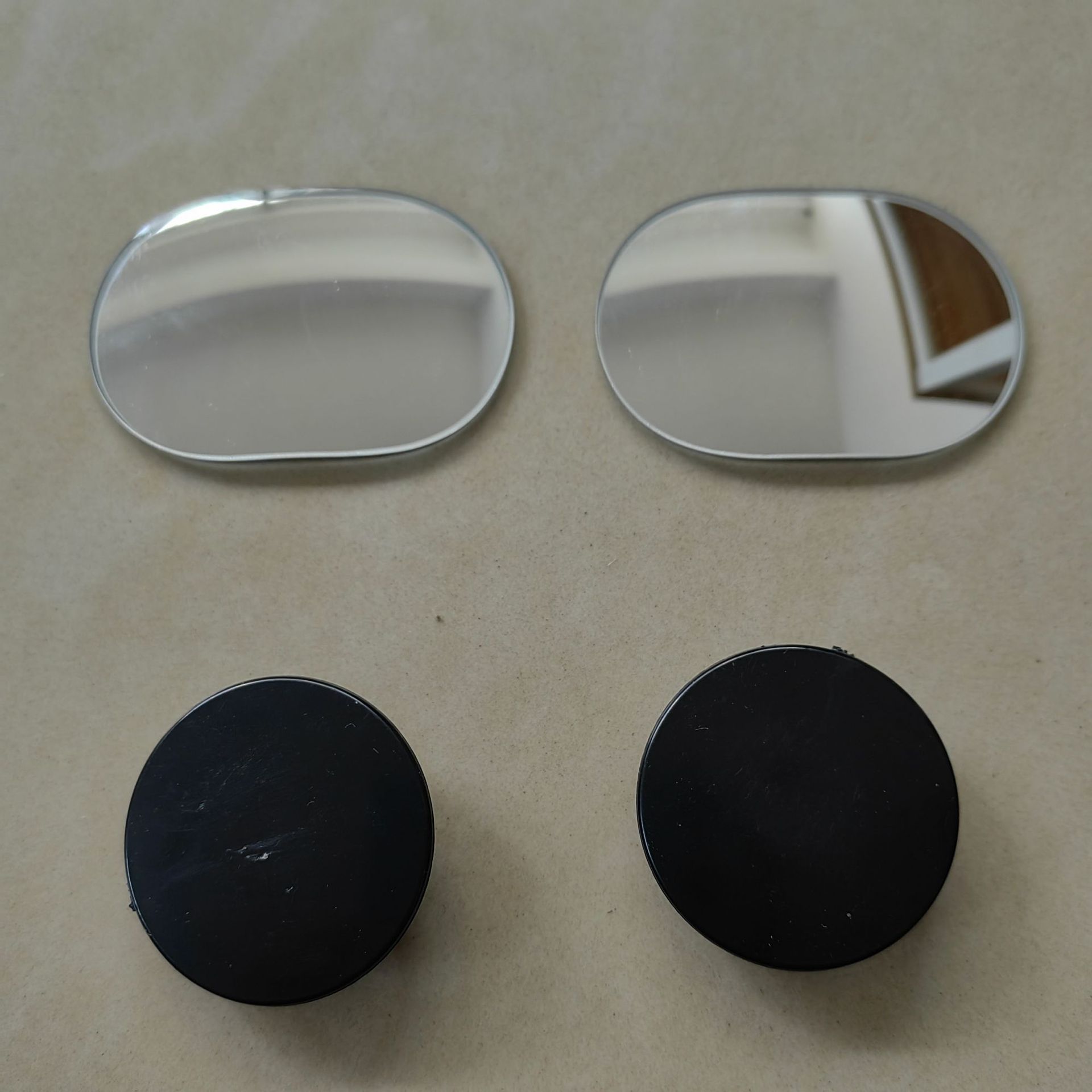 F0734D3A87D843E56E6CB112B4FB23