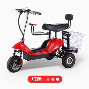 Ůʿ�DŮ�����ӿ��ۯB늄���݆܇���������ƿ܇�������܇