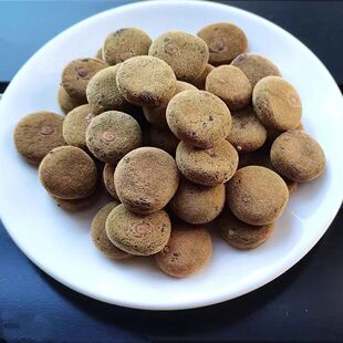 ���r��С����r���ֹ�����ټtС���ŵ������ټt��ë̥��