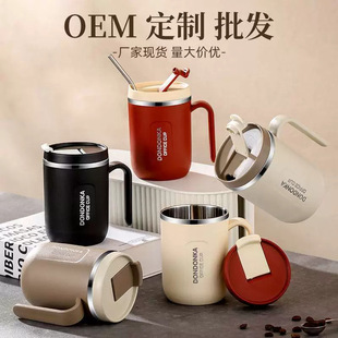 ���P��R�˱����w�k����ˮ�����ȱ��_�ݱ��豭��ˮ������H�����
