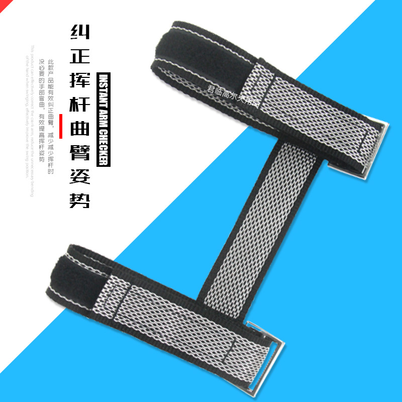 �¿�߶������۾������߶�������߶�����ϰ��Ʒ�����Ӹ���������