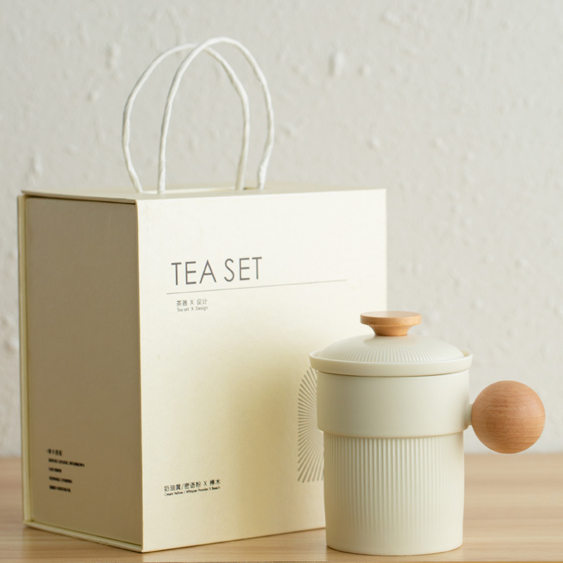 Día del Maestro Regalo de mano Día de la Mujer 38 Enfermeras Día de Regalo de Regalo de Cumpleaños Impresión LOGO