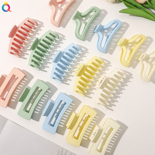 ����nʽ�R����ɫ�l�A�����������X�ױP�lץ�A���s���~�A�^�