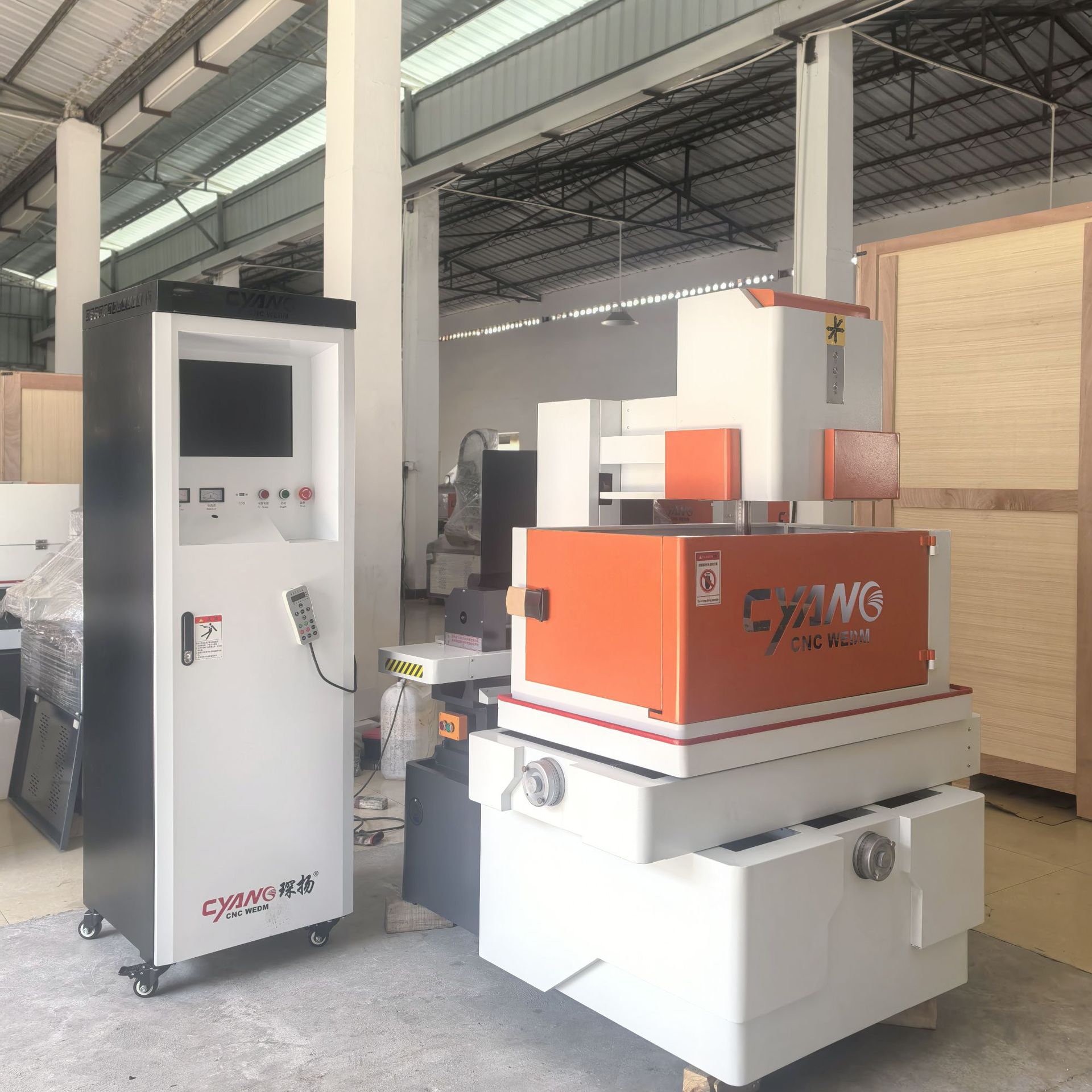 ���и�����羳ֱ��������˿���и�DK250-DK1000���и����