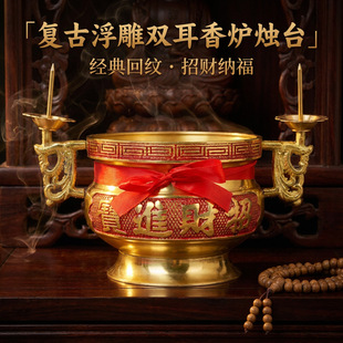 �S�~���T̨��ؔ�M����t�t�I���t���������������Tһ�w������t