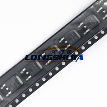 ��ЧӦ��(MOSFET)6CWQ06FNTRLPBF 6CWQ06FN TO-252