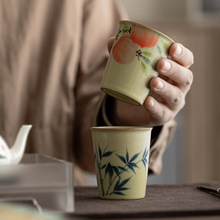 ������ ��G���L�����������˱� ���²��_Ƭ�͹ſɘ������ֱͲ��