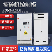 ˺CƙƷP\зͨLɢCÿƙ