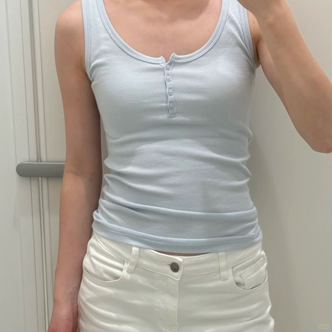 Camisole