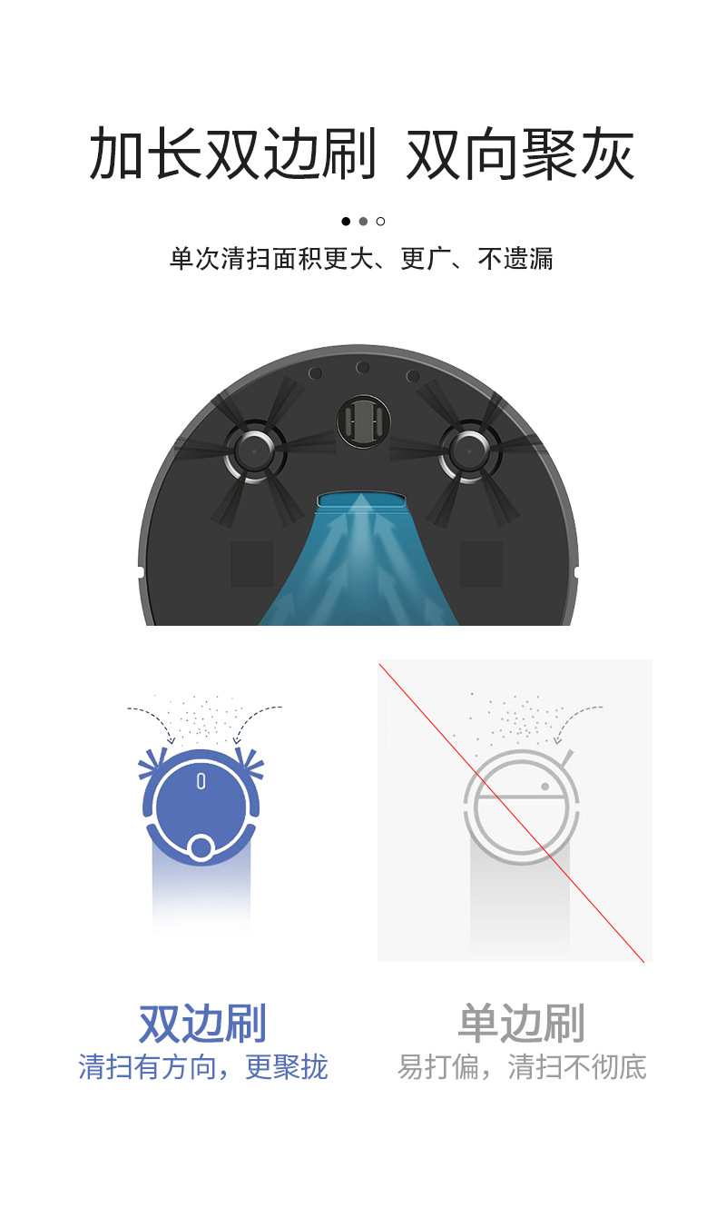未标题-1-恢复的_04.jpg