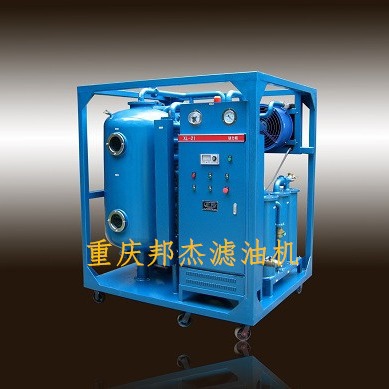 ZJA-12KY��Ե��˫��������ͻ���ѹ���͹���