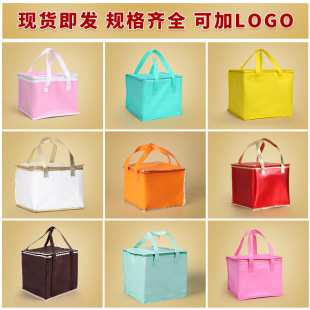 ���յ��Ᵽ�ش�����Ӻ������u���ú��r�決�o��������ش��X��