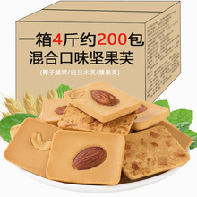 �����шԹ�ܽ�ҬƬ�����ܽ�͵�ľҬ����ʸ��ҵ�����b֥ʿ