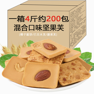 �����шԹ�ܽ�ҬƬ�����ܽ�͵�ľҬ����ʸ��ҵ�����b֥ʿ