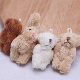 ����������ë�q����С���b[�� С������΢�s�������ߴ���ģ��