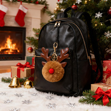 ���Sֱ�N�}�Q¹��ë��耳׿� �}�Q������Ƭë�����������耳�