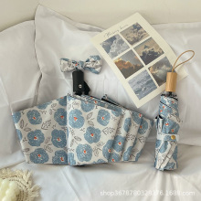 ԄۯBꖂinsLŮС»⾀̫ꖂ