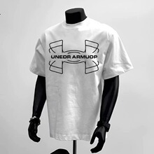 �ļ��¿��ӡ������t��������Ʀ���ذ����ތ������e�A�Iins����