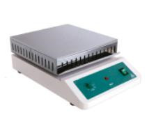 电热板 型号KM1-SH-9库号M209161