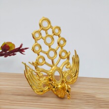 �����¿�����P�˰l�����ưl�ڹ��L�h���^l�DIY�������