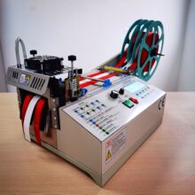 ��X�Ў��C ����Ў��C ����朙C ���� ���� �S��ֱ�N Դ�^؛Ʒ