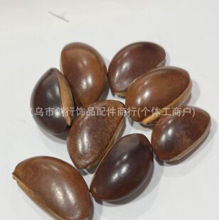 �׶ǹ�������������DIY�ɻ��ɹ����ԭ���϶��v����ɢ�����l����