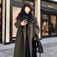 شa300nϵӴŮﶬ㼑LLë