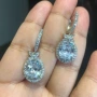 多色高档豪华系列耳坠