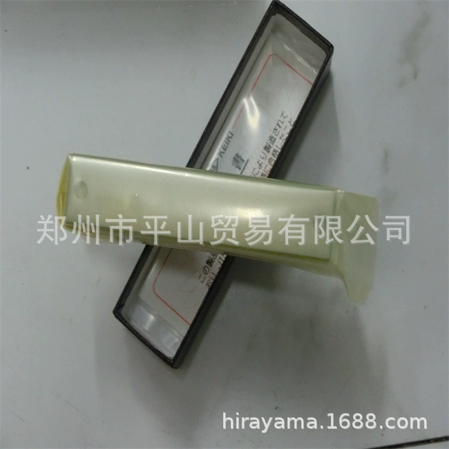 OBISHI Датчик уровень 524A(AS101)