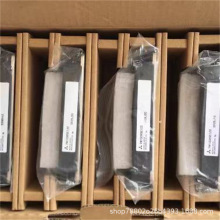 ����ģ�K������RX10  RX41C4-TSȫ���|��һ���h�r