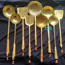 ���~�ֹ�ʢ���~���~��P���~©���~�ɻhʢ�������~���P�~�峴����