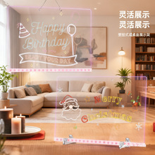 l⮋Vdiy֌ɲ͸LEDɹӛ԰羳