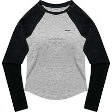 623�ﶬ����ʽ�͹Ų���䣨�����|��ײɫT������������ů���e�L��