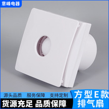 �l���g�Q���ȼ���ԡ���Ś��ȏN���͟��ŷ��o�����~���L�C������l