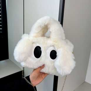 �ﶬë�q����С�������ëë�¿�߼��μ��|�пɐ���Ůб����ٴ�