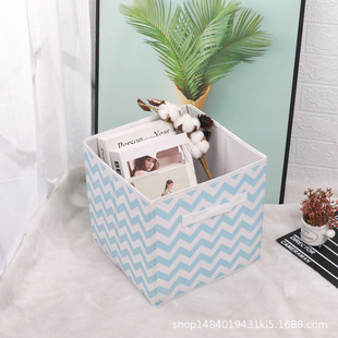 �������l�o�����ۯB���ʽ�ռ{�оӼ҃���ѝ�m�s��������ˇ�ռ{��