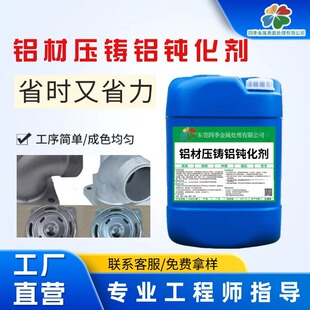 �X�İ��g�����X�Ͻ�������������r�t�g��ƤĤ���X�\ϵ�Ͻ��g����