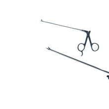 ǻgĸpQ2.5*150mmp⸹ᘴh