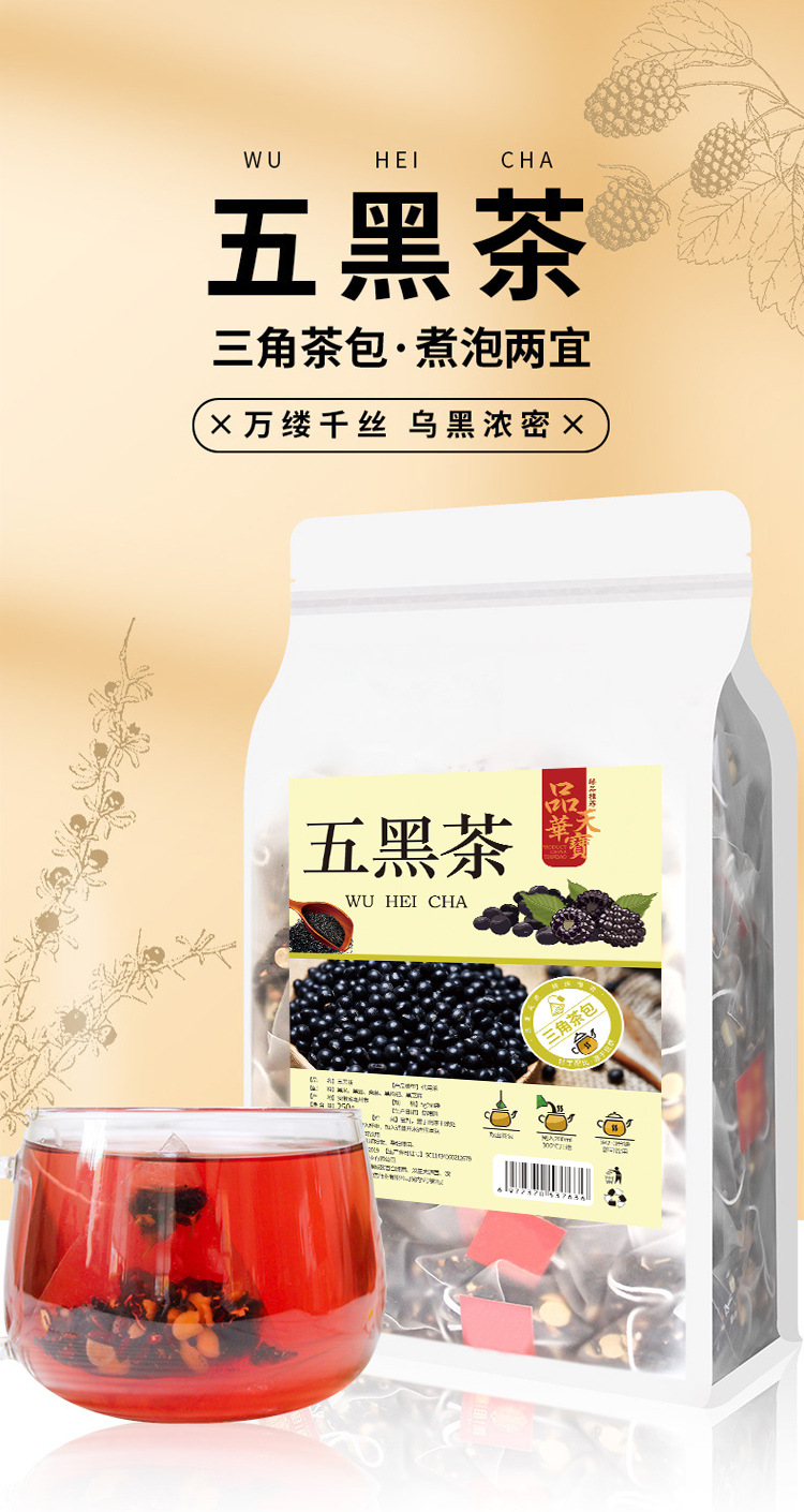 hmqViviiyNSAyin9WuaSt/EIURIAduYcIuVf