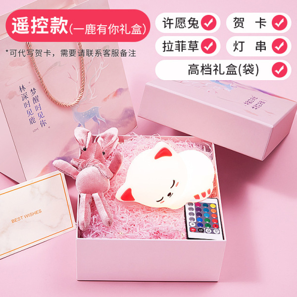 Birthday gift Girls give girlfriends to friends to give girls