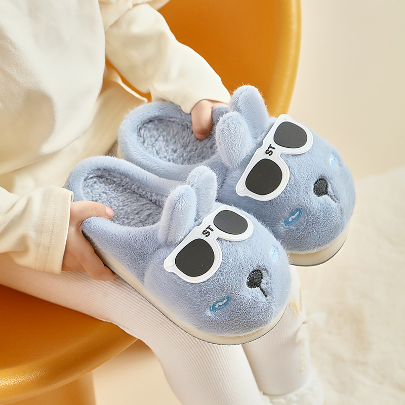 Kk531 blue