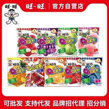 ��618�؃r����������QQ��70g�ǹ�֭ܛ����Ƥ�Ǒ��f���e��һ��ͯ��