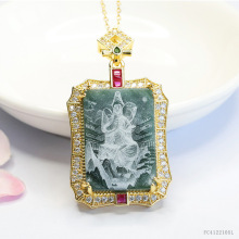 ��� ��ȻA؛�������{ˮӰ���^����ʯ���錚ֱ��S4122105L