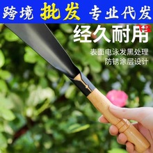 �N�ˌ��ù�����Ұ�˵�С�P�ӷN�������r���i��P�������N�ˈ@ˇ�P