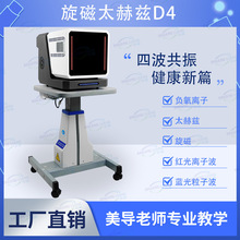 �S��ֱ�N̫�մż����ᯟ�x��������Ⲩ�����x����Ժ�B���x���B�x