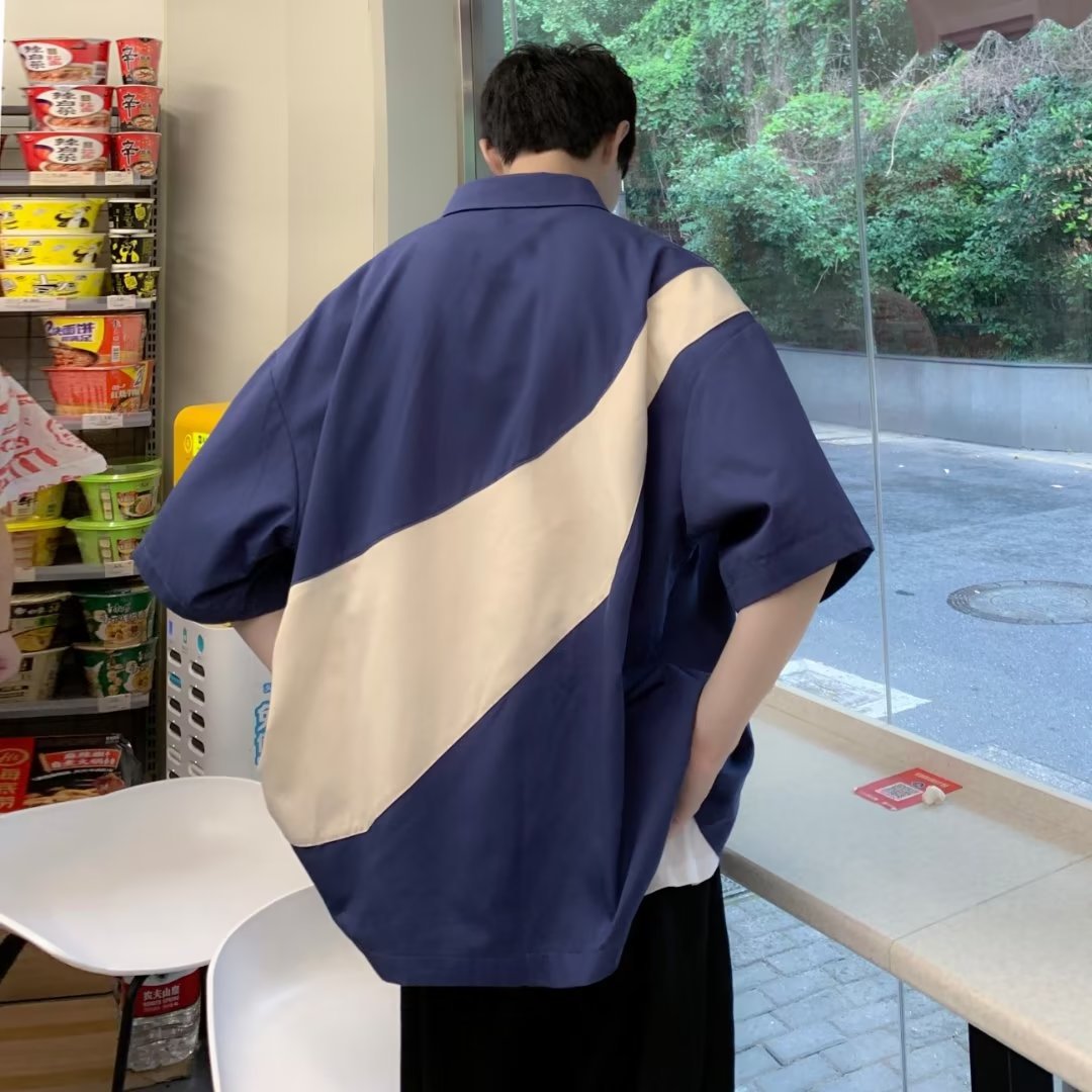 NR8AVjZiQ2dBeE5qUXhNVFU1TURRMW