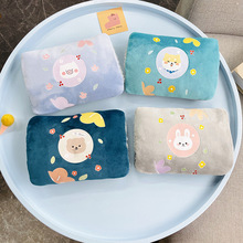 ů֌늟ˮůʽůɐëqעˮŮůˮ